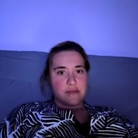 mimi1414's Avatar Pic