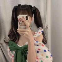 lexy-mia webcam model