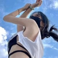 bobo_cute's Avatar Pic