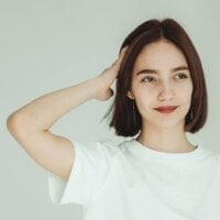 cute_sweet_flower webcam model