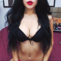 MeiYoung 오프라인 채팅방