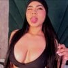 Ariana_ceballos