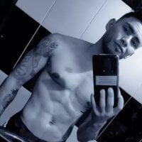 cuervo_69