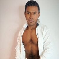 Adam_Morgan2 webcam model