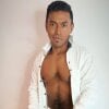 Adam_Morgan2