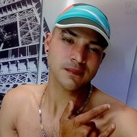 brayan_69w