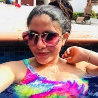 carolina1283's Offline Chat Room