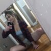 missymilf