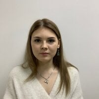 Chatroom hors ligne de FlaviaGrande