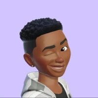 Negrotnt11's Profile Pic