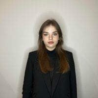 ห้องแชทออฟไลน์ของ AmyCurtis