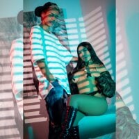 candyandmarilyn