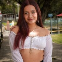 abby_smitthh