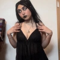 CharnelMuse