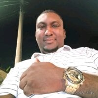 SetoseSiderite webcam