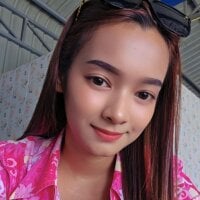 Natural_Asian_GirlLive Webcam