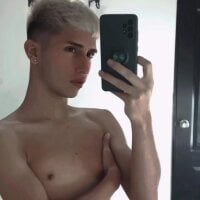 Zack_johansson