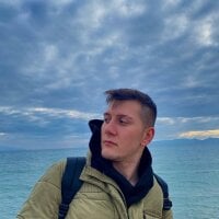 bogarrerkgii model avatar