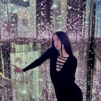 _Lili_054 webcam model
