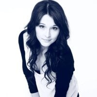 ห้องแชทออฟไลน์ของ Kitana_juice