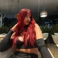 Ubagabi_'s Profile Pic