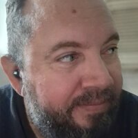 PaulKuzak's Avatar Photo