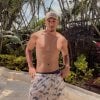 Aaronfox_x