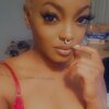 TheMaineAttraxxxtion1's Offline XXX Chat