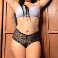 Aitana-01 Offline Chatrum