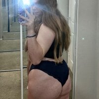 StellabunnyyLive Webcam