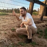 American_D Offline Chatrum