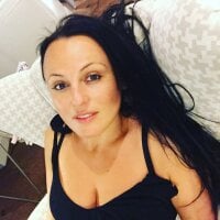 Mysweethobby model avatar