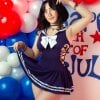 SaraMartini1