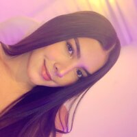 udreamgrl