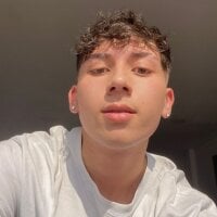 Casper___kyy