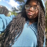 Transgirl_omi webcam