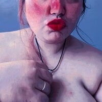 Vanessa14
