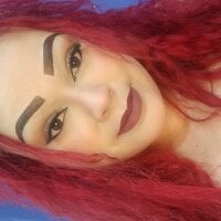 spurts-of-desire's Avatar Pic