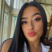 Tammy_evaans webcam model