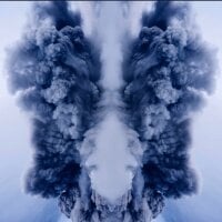 DrugzAreBadMkay's Avatar Pic