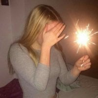 Bella_Colle 离线聊天室