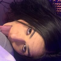 Exotyc_sexy fully nude on webcam for live porn video chat