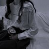 kira_cats