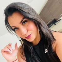 SalomeMartinesss Avatar-Bild