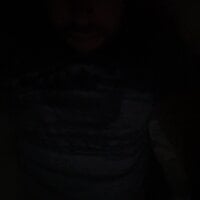 johnn690 webcam