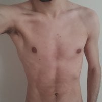 hornycock1999