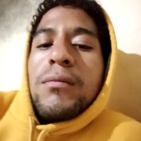 LuciferDSantos