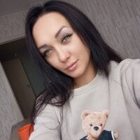 dorissjones: δωμάτιο συνομιλίας εκτός σύνδεσης