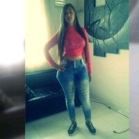 Caperuza08