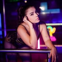 KeendraFox_